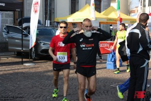 XX Dogi's Half Marathon2 5 